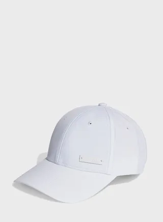 Baseball Lightweight Cap