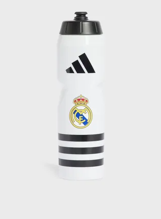 Real Madrid Cf Bottle