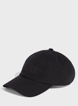 Spw Dad Cap