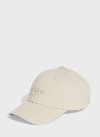 Spw Dad Cap