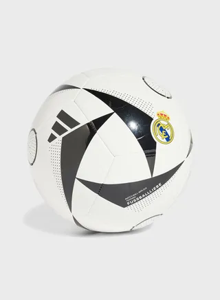 Rm Club Ball