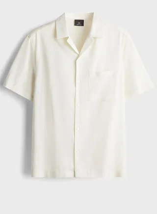 Regular Fit Shirt