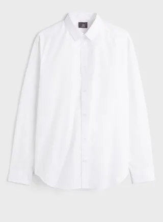 Regular Fit Shirt
