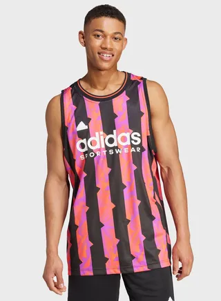 Logo Tiro Tank