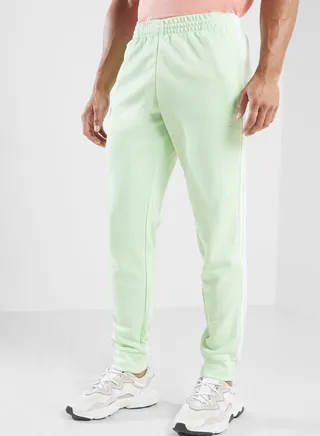 Superstar Trackpants