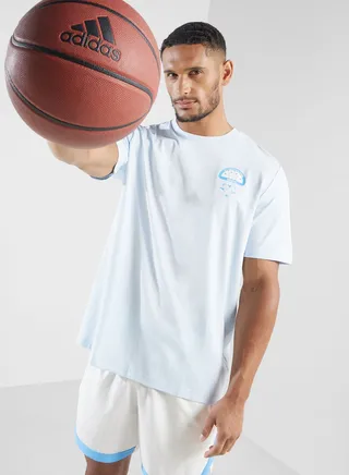 Trae T-Shirt