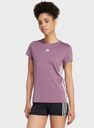 Hyperglam T-Shirt
