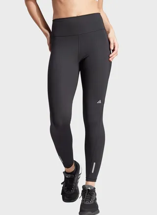 Ultimate 7/8 Leggings