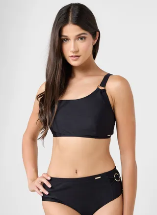Shaping High Waist Brief