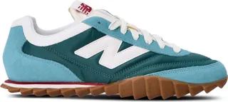 RC30 low-top sneakers