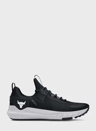 Project Rock Bsr 4 Sneakers