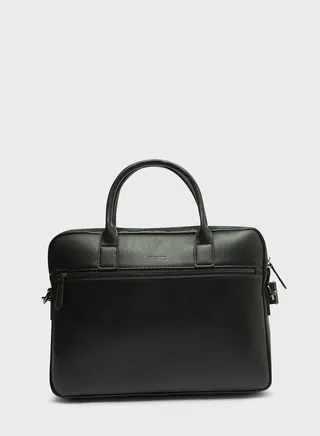 Essential Laptop Bag