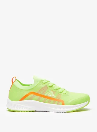 Men's Sports Shoes