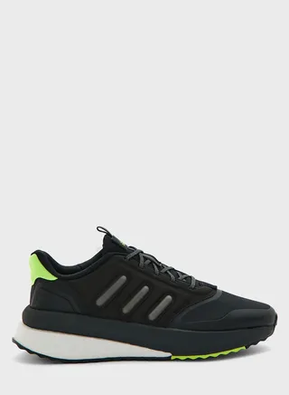 X_Plr Phase Shoes