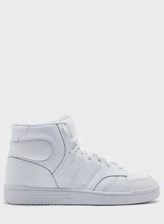 Bb480 Mid