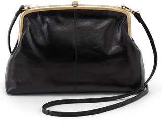 Lana Convertible Crossbody Bag