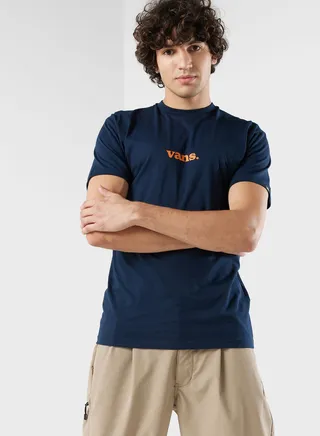 Lower Corecase T-Shirt