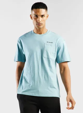 Break It Down T-Shirt