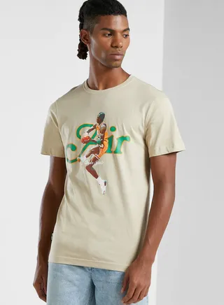 Graphic T-Shirt