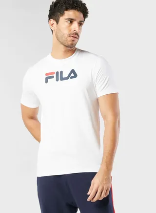 Eagle T-Shirt