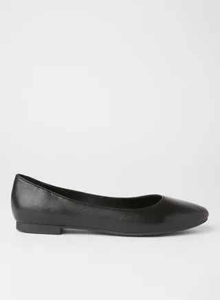 Danni Ballerinas