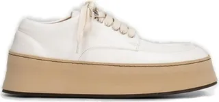 Marsèll Cassapana Derby Shoes