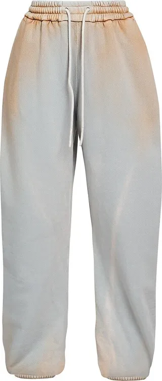 Laundry Twisted Sweatpants