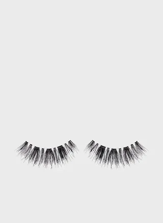 Lash In Chelsea