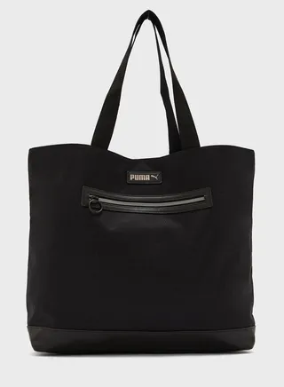 Large Prime Classic Shopper