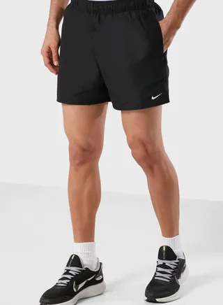 7" Volley Swim Shorts
