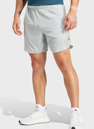 Designed For Training Hiit Training Shorts