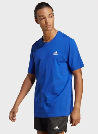 Essential T-Shirt