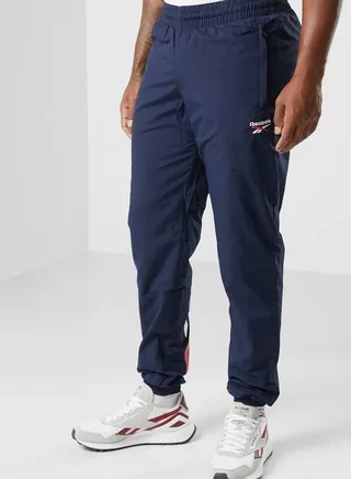 Classics Track Pants