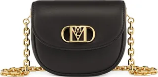 Mode Travia Flap Crossbody Bag