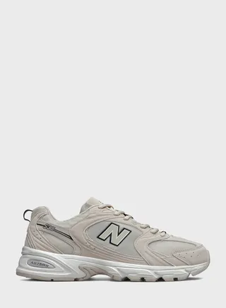 530 Sneakers