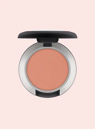 Powder Kiss Eye Shadow - My Tweedy