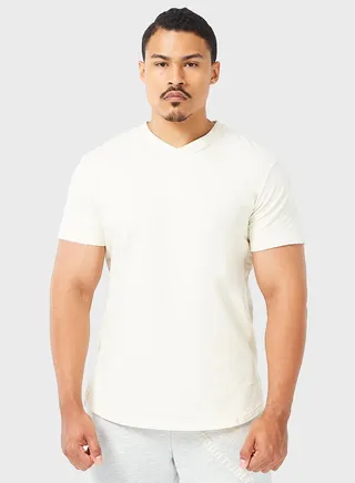 Golden Era Fresh Legacy Muscle T-Shirt