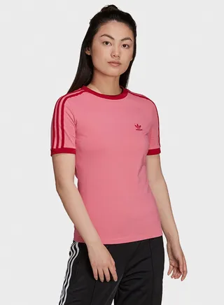 Trefoil T-Shirt