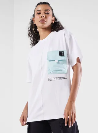 Boyd Utility T-Shirt