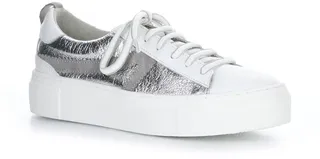 Olary Sneaker