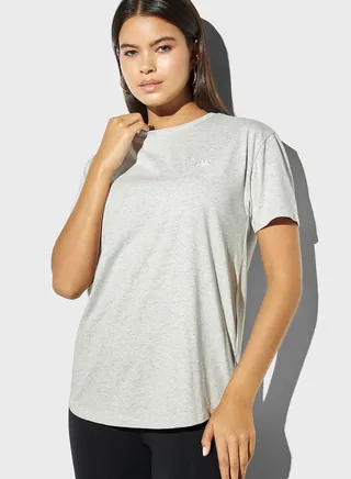 Essential T-Shirt