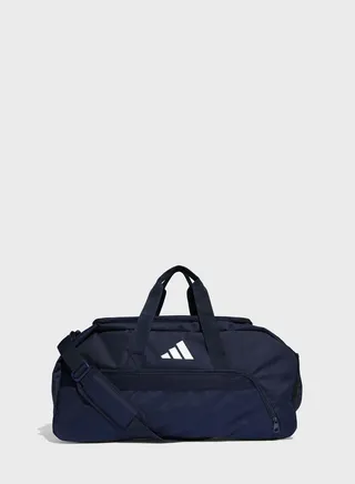Tiro League Duffle