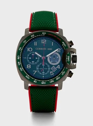 Ciwgo2206807 Analog Watch