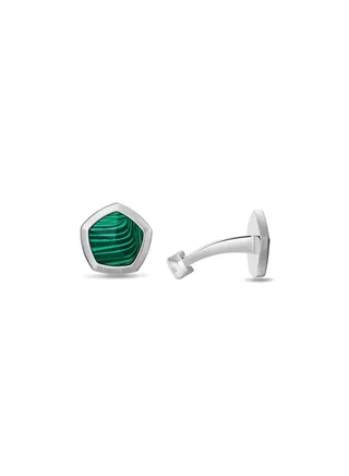 Embellished Cufflinks