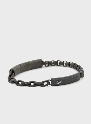 Cerruti 1881 Single Bracelets