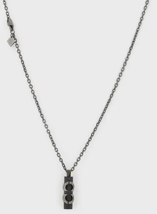 Gents Long Necklaces