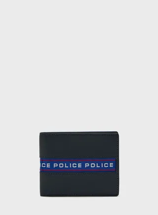 Logo Wallet