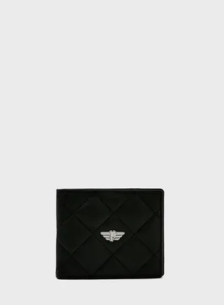 Poise Wallet