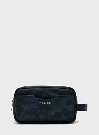Camuflar Toiletry Bags