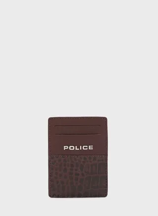 Pelgw2000507 Card Case
